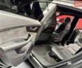 Серый Ауди RS Q8, объемом двигателя 4 л и пробегом 34 тыс. км за 122900 $, фото 47 на Automoto.ua