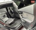 Серый Ауди RS Q8, объемом двигателя 4 л и пробегом 45 тыс. км за 114900 $, фото 53 на Automoto.ua