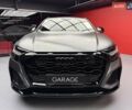 Серый Ауди RS Q8, объемом двигателя 4 л и пробегом 34 тыс. км за 122900 $, фото 2 на Automoto.ua