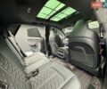 Серый Ауди RS Q8, объемом двигателя 4 л и пробегом 33 тыс. км за 122900 $, фото 59 на Automoto.ua