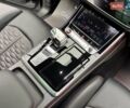 Серый Ауди RS Q8, объемом двигателя 4 л и пробегом 45 тыс. км за 114900 $, фото 69 на Automoto.ua