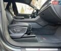 Серый Ауди RS Q8, объемом двигателя 4 л и пробегом 86 тыс. км за 89999 $, фото 44 на Automoto.ua