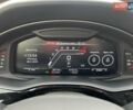 Серый Ауди RS Q8, объемом двигателя 4 л и пробегом 86 тыс. км за 89999 $, фото 18 на Automoto.ua