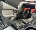 Серый Ауди RS Q8, объемом двигателя 4 л и пробегом 33 тыс. км за 122900 $, фото 46 на Automoto.ua