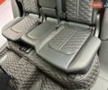 Серый Ауди RS Q8, объемом двигателя 4 л и пробегом 33 тыс. км за 122900 $, фото 50 на Automoto.ua