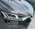 Сірий Ауді RS Q8, об'ємом двигуна 4 л та пробігом 27 тис. км за 121700 $, фото 15 на Automoto.ua