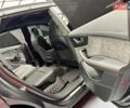 Серый Ауди RS Q8, объемом двигателя 4 л и пробегом 33 тыс. км за 122900 $, фото 53 на Automoto.ua