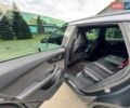 Серый Ауди RS Q8, объемом двигателя 4 л и пробегом 43 тыс. км за 104500 $, фото 68 на Automoto.ua
