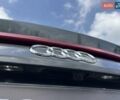 Серый Ауди RS Q8, объемом двигателя 4 л и пробегом 86 тыс. км за 89999 $, фото 55 на Automoto.ua