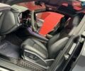 Серый Ауди RS Q8, объемом двигателя 4 л и пробегом 33 тыс. км за 122900 $, фото 32 на Automoto.ua