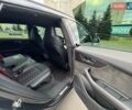 Серый Ауди RS Q8, объемом двигателя 4 л и пробегом 43 тыс. км за 104500 $, фото 74 на Automoto.ua