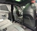 Серый Ауди RS Q8, объемом двигателя 4 л и пробегом 33 тыс. км за 122900 $, фото 58 на Automoto.ua