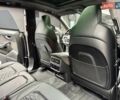 Серый Ауди RS Q8, объемом двигателя 4 л и пробегом 34 тыс. км за 122900 $, фото 57 на Automoto.ua