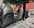 Серый Ауди RS Q8, объемом двигателя 4 л и пробегом 34 тыс. км за 122900 $, фото 51 на Automoto.ua