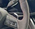 Серый Ауди RS Q8, объемом двигателя 4 л и пробегом 50 тыс. км за 100000 $, фото 2 на Automoto.ua