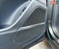 Серый Ауди RS Q8, объемом двигателя 4 л и пробегом 65 тыс. км за 98900 $, фото 38 на Automoto.ua