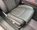 Серый Ауди RS Q8, объемом двигателя 4 л и пробегом 45 тыс. км за 114900 $, фото 66 на Automoto.ua