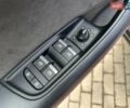 Серый Ауди RS Q8, объемом двигателя 4 л и пробегом 86 тыс. км за 89999 $, фото 48 на Automoto.ua