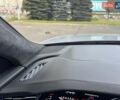 Серый Ауди RS Q8, объемом двигателя 4 л и пробегом 43 тыс. км за 104500 $, фото 40 на Automoto.ua