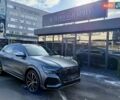 Серый Ауди RS Q8, объемом двигателя 4 л и пробегом 65 тыс. км за 98900 $, фото 5 на Automoto.ua