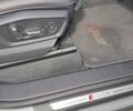 Серый Ауди RS Q8, объемом двигателя 4 л и пробегом 50 тыс. км за 100000 $, фото 9 на Automoto.ua