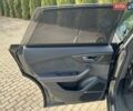 Серый Ауди RS Q8, объемом двигателя 4 л и пробегом 86 тыс. км за 89999 $, фото 51 на Automoto.ua