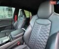 Серый Ауди RS Q8, объемом двигателя 4 л и пробегом 43 тыс. км за 104500 $, фото 30 на Automoto.ua
