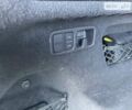 Сірий Ауді RS Q8, об'ємом двигуна 4 л та пробігом 53 тис. км за 135000 $, фото 22 на Automoto.ua