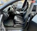 Серый Ауди RS Q8, объемом двигателя 4 л и пробегом 65 тыс. км за 98900 $, фото 30 на Automoto.ua