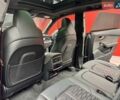 Серый Ауди RS Q8, объемом двигателя 4 л и пробегом 45 тыс. км за 114900 $, фото 51 на Automoto.ua