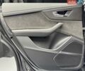 Серый Ауди RS Q8, объемом двигателя 4 л и пробегом 45 тыс. км за 114900 $, фото 47 на Automoto.ua