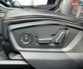 Серый Ауди RS Q8, объемом двигателя 4 л и пробегом 86 тыс. км за 89999 $, фото 52 на Automoto.ua