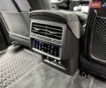 Серый Ауди RS Q8, объемом двигателя 4 л и пробегом 34 тыс. км за 122900 $, фото 59 на Automoto.ua