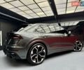 Серый Ауди RS Q8, объемом двигателя 4 л и пробегом 45 тыс. км за 114900 $, фото 19 на Automoto.ua