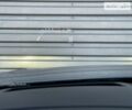 Серый Ауди RS Q8, объемом двигателя 4 л и пробегом 53 тыс. км за 135000 $, фото 47 на Automoto.ua