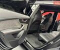 Серый Ауди RS Q8, объемом двигателя 4 л и пробегом 45 тыс. км за 114900 $, фото 46 на Automoto.ua