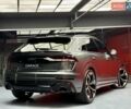 Серый Ауди RS Q8, объемом двигателя 4 л и пробегом 45 тыс. км за 114900 $, фото 21 на Automoto.ua