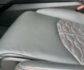Сірий Ауді RS Q8, об'ємом двигуна 4 л та пробігом 27 тис. км за 121700 $, фото 24 на Automoto.ua