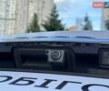 Серый Ауди RS Q8, объемом двигателя 4 л и пробегом 43 тыс. км за 104500 $, фото 15 на Automoto.ua