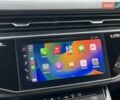 Серый Ауди RS Q8, объемом двигателя 4 л и пробегом 86 тыс. км за 89999 $, фото 29 на Automoto.ua