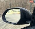 Серый Ауди RS Q8, объемом двигателя 4 л и пробегом 86 тыс. км за 89999 $, фото 58 на Automoto.ua