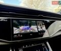 Серый Ауди RS Q8, объемом двигателя 4 л и пробегом 65 тыс. км за 98900 $, фото 49 на Automoto.ua