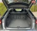 Серый Ауди RS Q8, объемом двигателя 4 л и пробегом 86 тыс. км за 89999 $, фото 10 на Automoto.ua