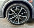 Серый Ауди RS Q8, объемом двигателя 4 л и пробегом 65 тыс. км за 98900 $, фото 26 на Automoto.ua