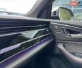 Серый Ауди RS Q8, объемом двигателя 4 л и пробегом 43 тыс. км за 104500 $, фото 66 на Automoto.ua