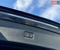 Серый Ауди RS Q8, объемом двигателя 4 л и пробегом 65 тыс. км за 98900 $, фото 52 на Automoto.ua