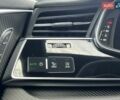 Серый Ауди RS Q8, объемом двигателя 4 л и пробегом 86 тыс. км за 89999 $, фото 12 на Automoto.ua