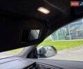 Серый Ауди RS Q8, объемом двигателя 4 л и пробегом 43 тыс. км за 104500 $, фото 65 на Automoto.ua