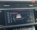 Серый Ауди RS Q8, объемом двигателя 4 л и пробегом 86 тыс. км за 89999 $, фото 36 на Automoto.ua