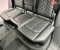 Серый Ауди RS Q8, объемом двигателя 4 л и пробегом 34 тыс. км за 122900 $, фото 50 на Automoto.ua